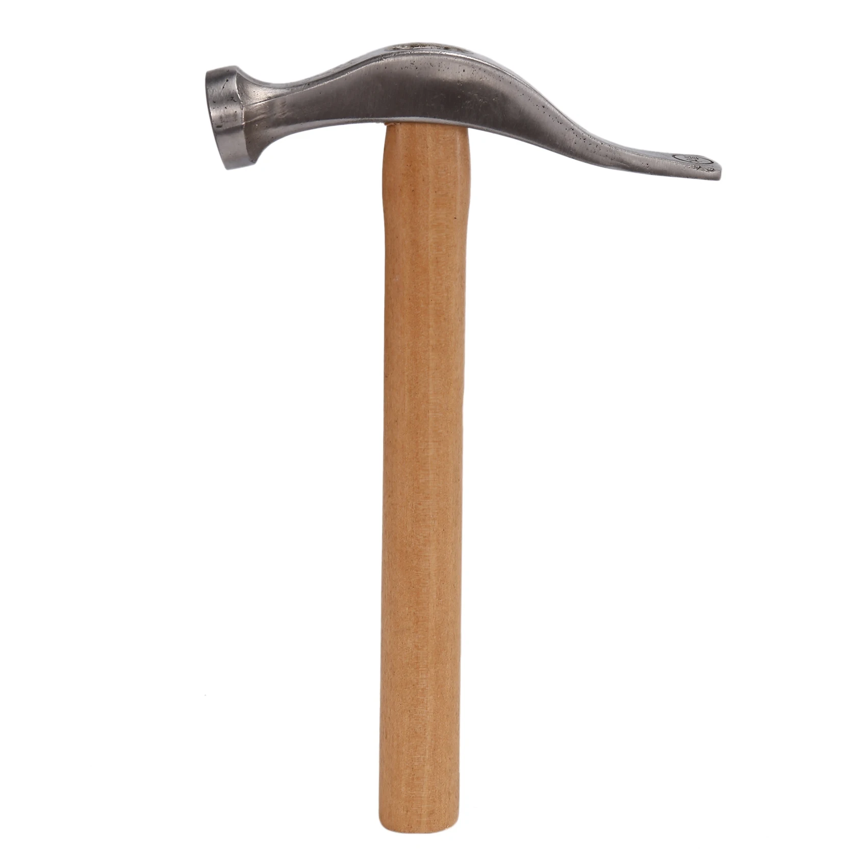 Набор инструментов для ремонта обуви Cobbler