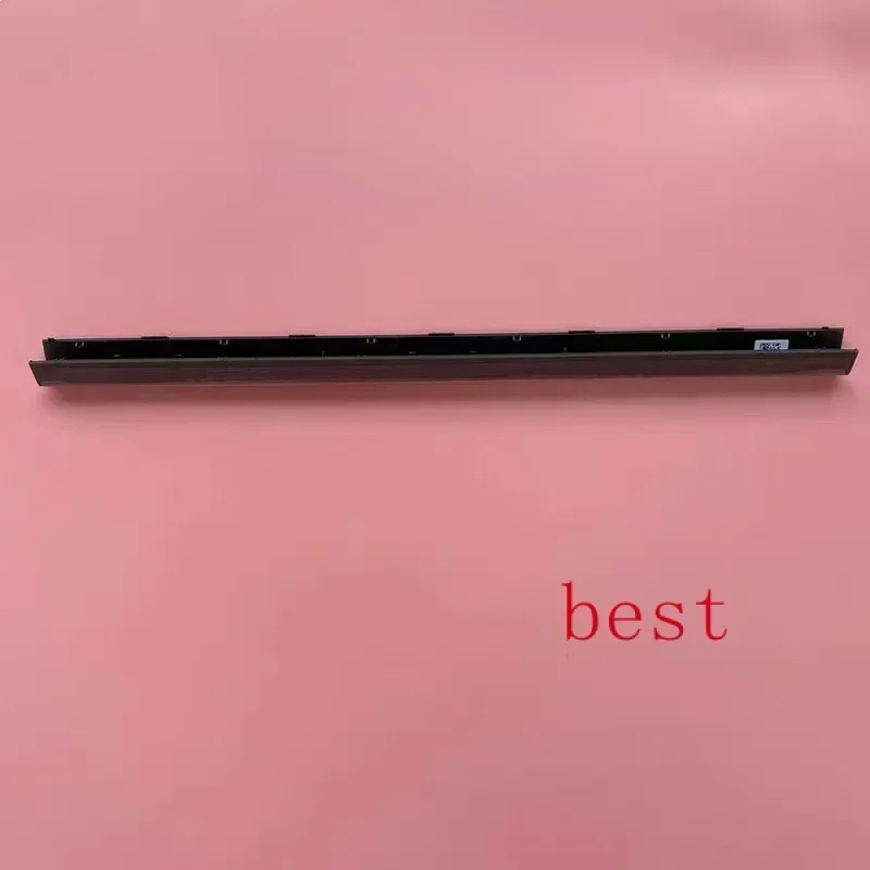 5B30Y89276 Новая крышка шарнира ЖК-дисплея петли для ноутбука Lenovo Ideapad 5-14IIL05