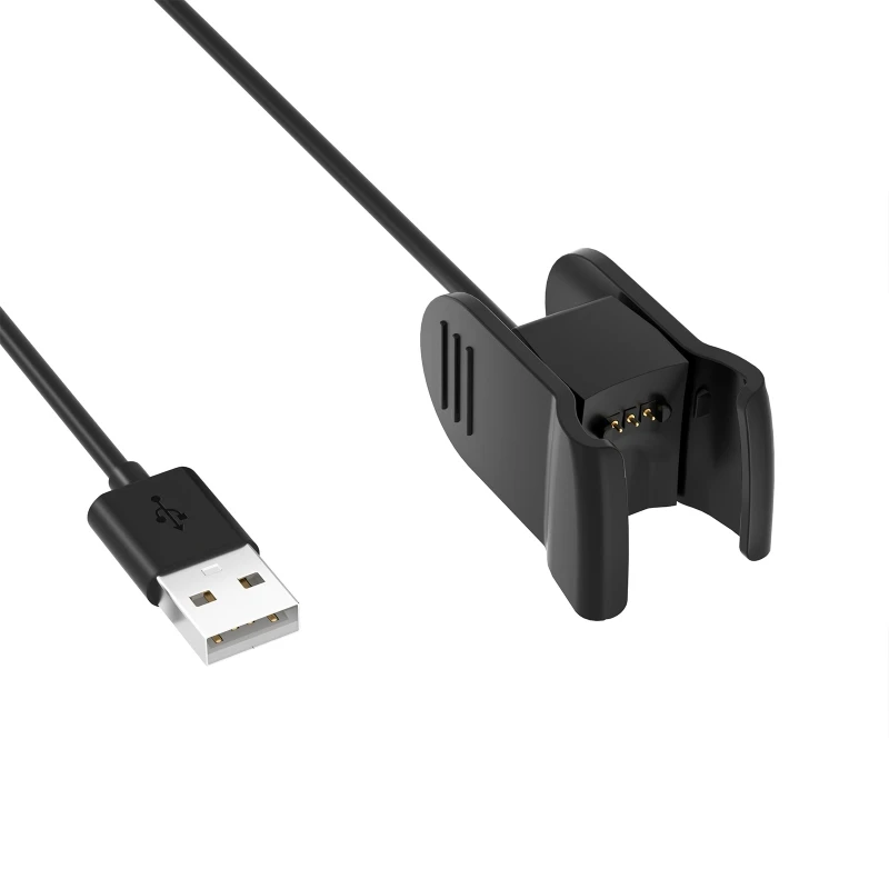 

Для amazonHalo View портативный легкий универсальный смарт-Браслет зарядный провод высшего качества