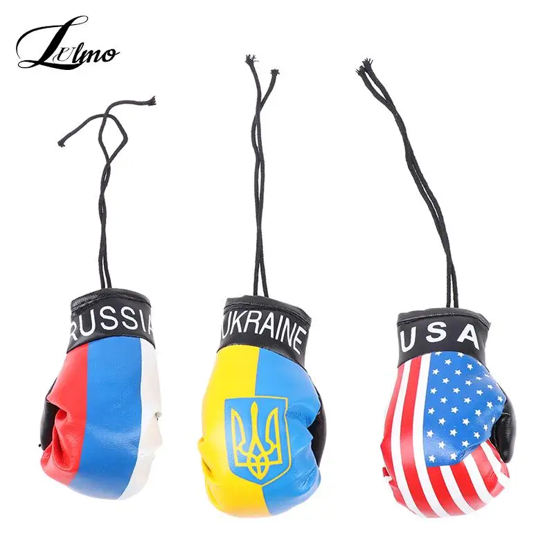 

10 см, подвесные боксерские перчатки, флаг для соревнований в тренажерном зале, подвесные боксерские перчатки, брелок