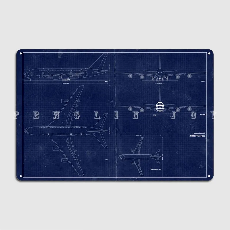 

Металлический плакат, Настенный декор для бара, пещеры, паба