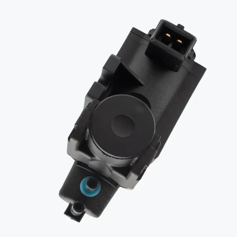 Турбоусилитель давления Электромагнитный клапан для BMW 125i 320i 328i 335i 420i 428i 535i 550i 528i