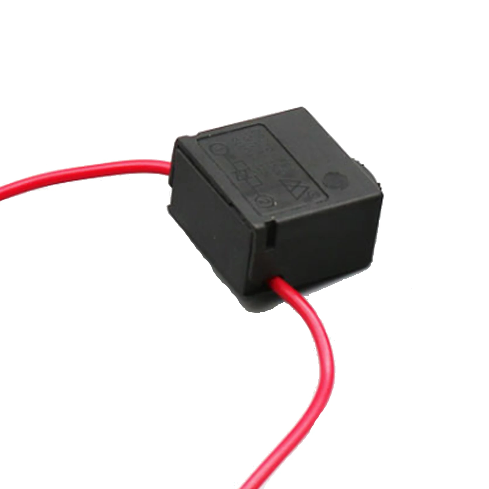 

6 Position Speed ​​Controller Switch for Electric Grinder Power Tool Replacement Accessories AC220V DR2-6 / 1FE 12A 250V