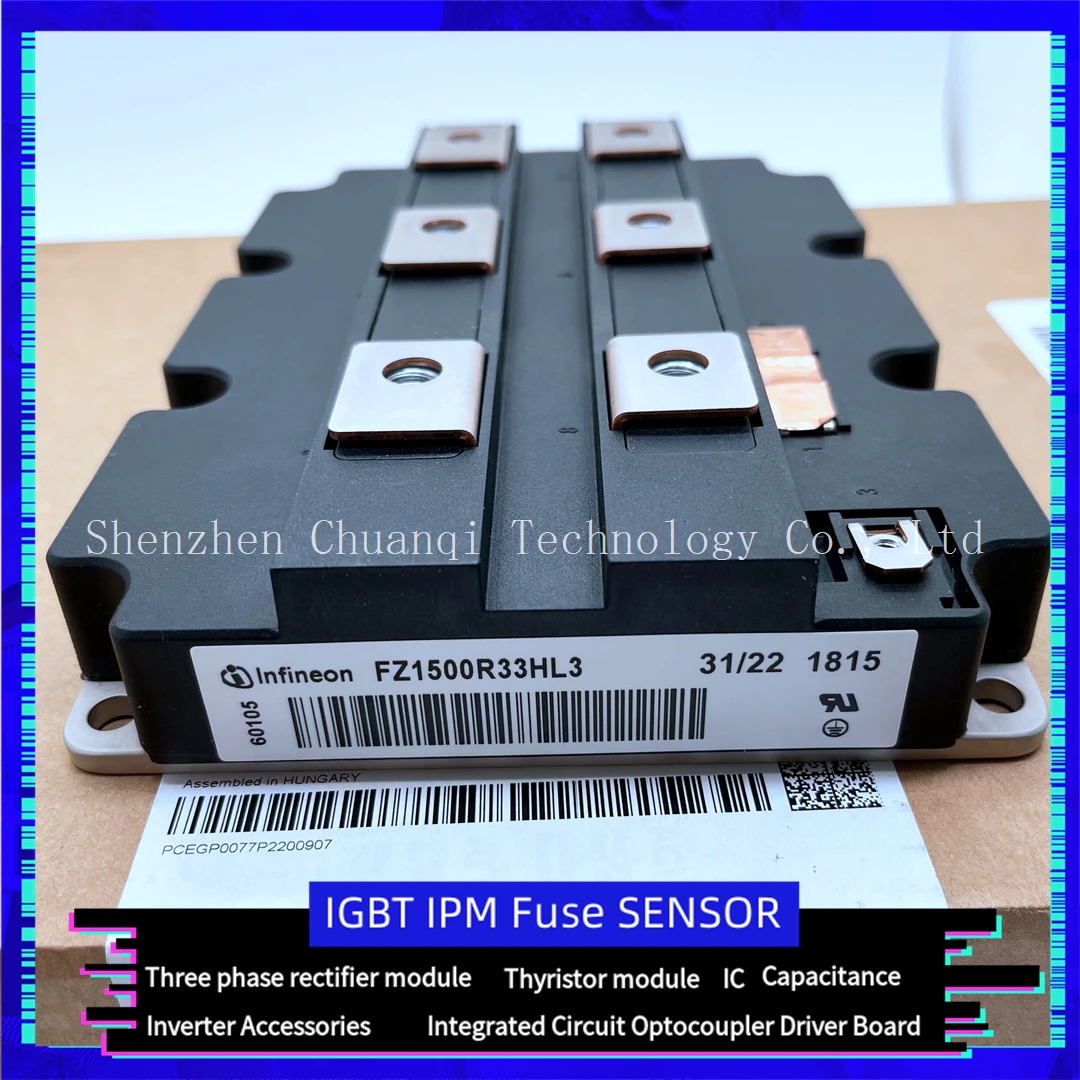 

FZ1000R33HE3 FZ1500R33HE3 FZ1500R33HL3 FZ1200R33HE3 FZ1200R33KF2C FZ1200R33KL2C FZ1200R33KF2 FZ1200R33KF1