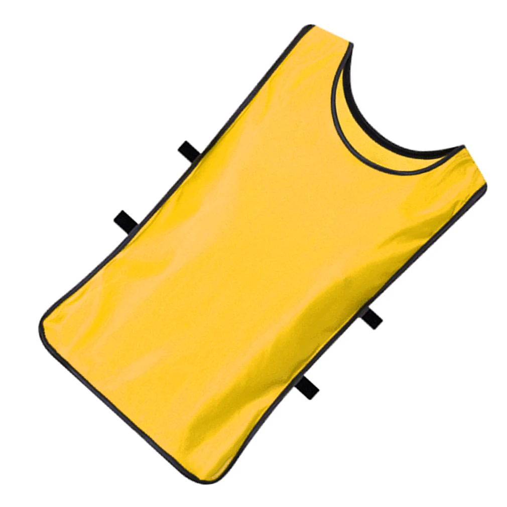 Новинка мужской жилет для тренировок по футболу без рукавов с хлопковой