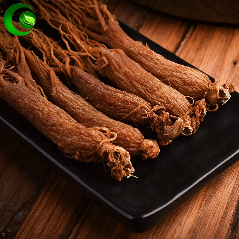 

Red Ginseng Root 12 Years Radix Ginseng Rubra Ginseng Korean Red Ginseng,Ginseng