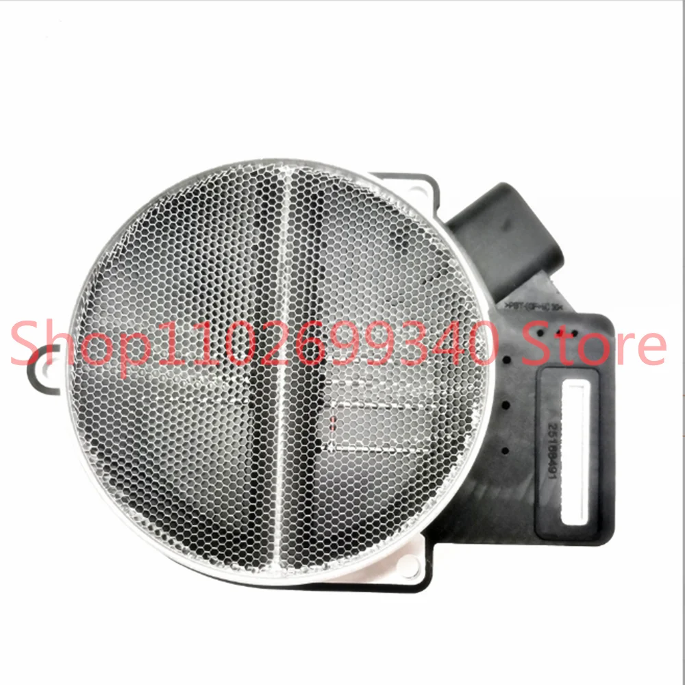 25168491 AF10043 25318411 15904068 8159040680 Датчик массового расхода воздуха для CHEVROLET avalc3500 CORVETTE