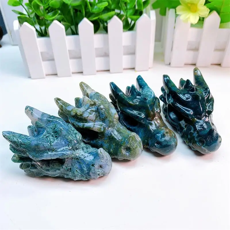 500 г натуральный черный зернистый камень образец исцеляющей энергии минеральный