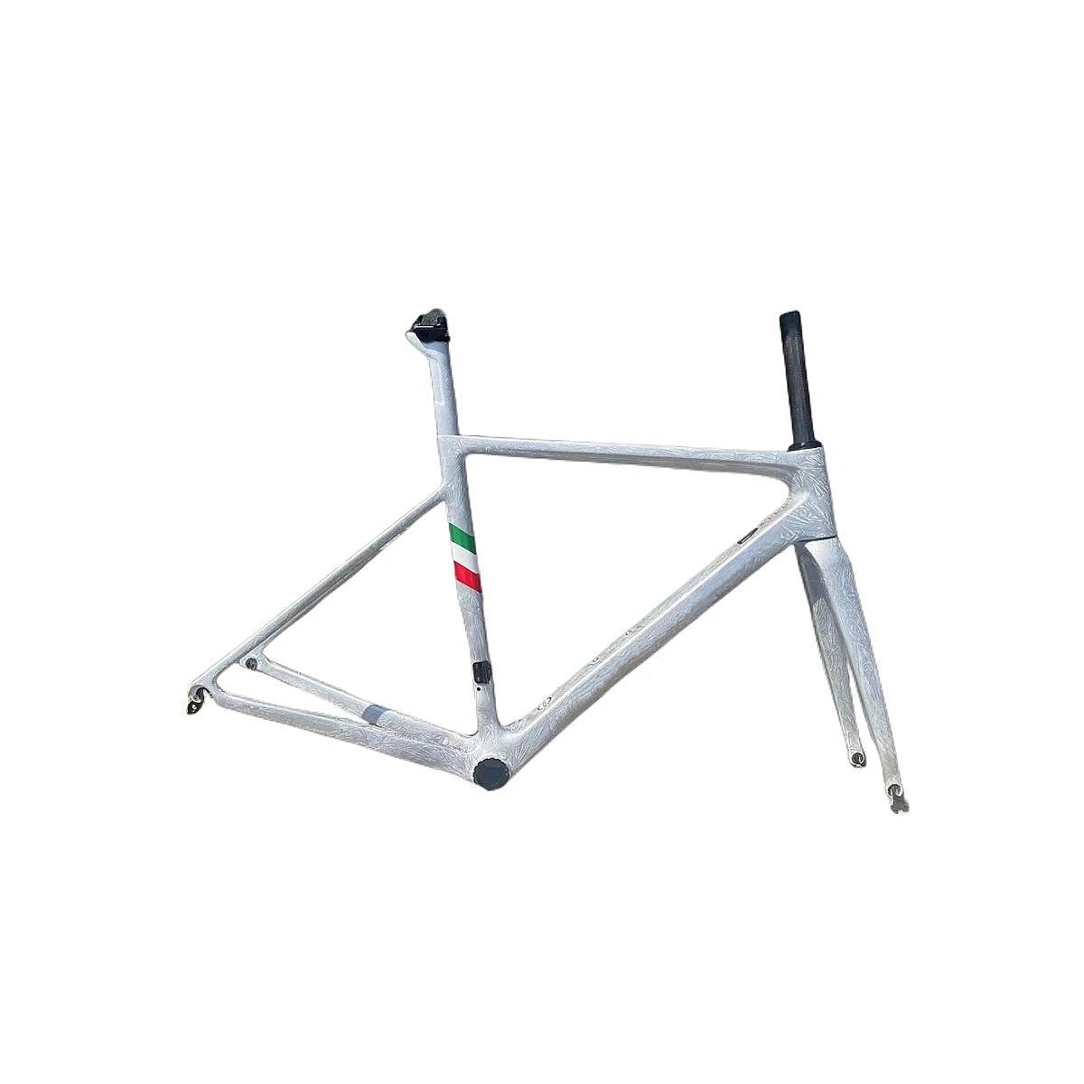 

Карбоновая дорожная рама V3RS, скоростные велосипедные рамы T1100 BB86, дисковые тормоза/обод, рама для гоночного велосипеда, Пользовательский логотип XDB DPD, UPS Free