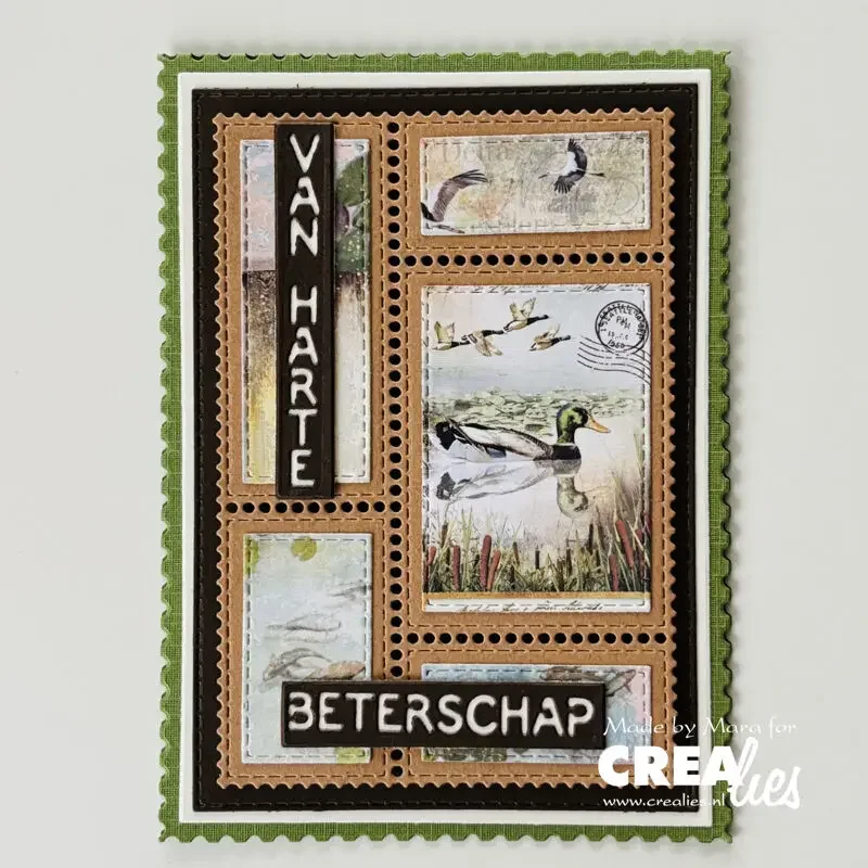 2025 RectangleSquare Confetti Star Frame Fox Raccoon Metal Cutting Dies Silicone Stamp Scrapbooking Stencil Photo Album Card DIY