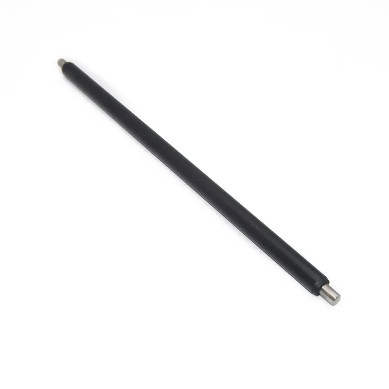 1 шт. ролик первичной зарядки для CANON IR 2016 iR2318 2120 iR1600 2320 2420 2422 2116 2018 2020 2022 2025 2030 2204AD