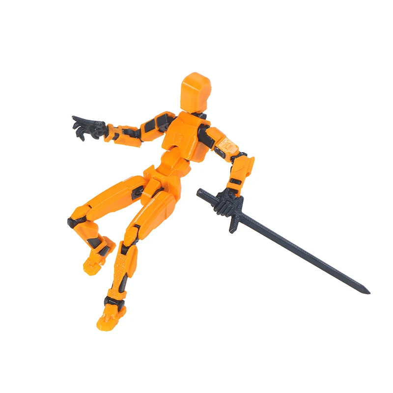 Игрушечные подарки для детей и взрослых инструменты декомпрессии