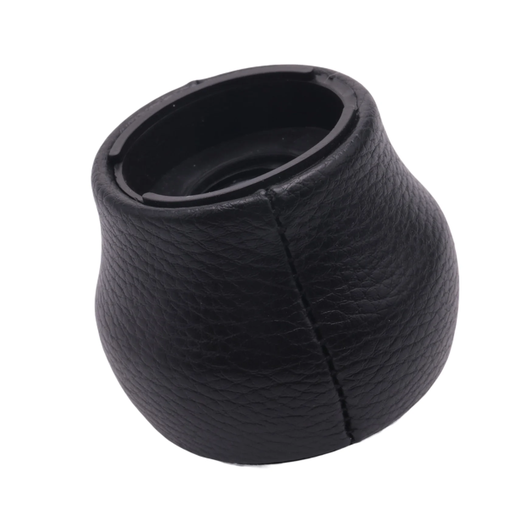 Автомобильная 6-скоростная ручка переключения передач из АБС-пластика Mt для Toyota