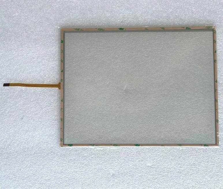 НОВЫЙ СЕНСОРНЫЙ ЭКРАН E1101 (T100)