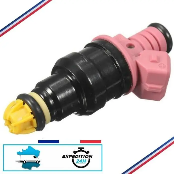 

1 инжектор для BMW | 0280150440, 852-12157, FJ357, 13641703819, 13,64-1703819