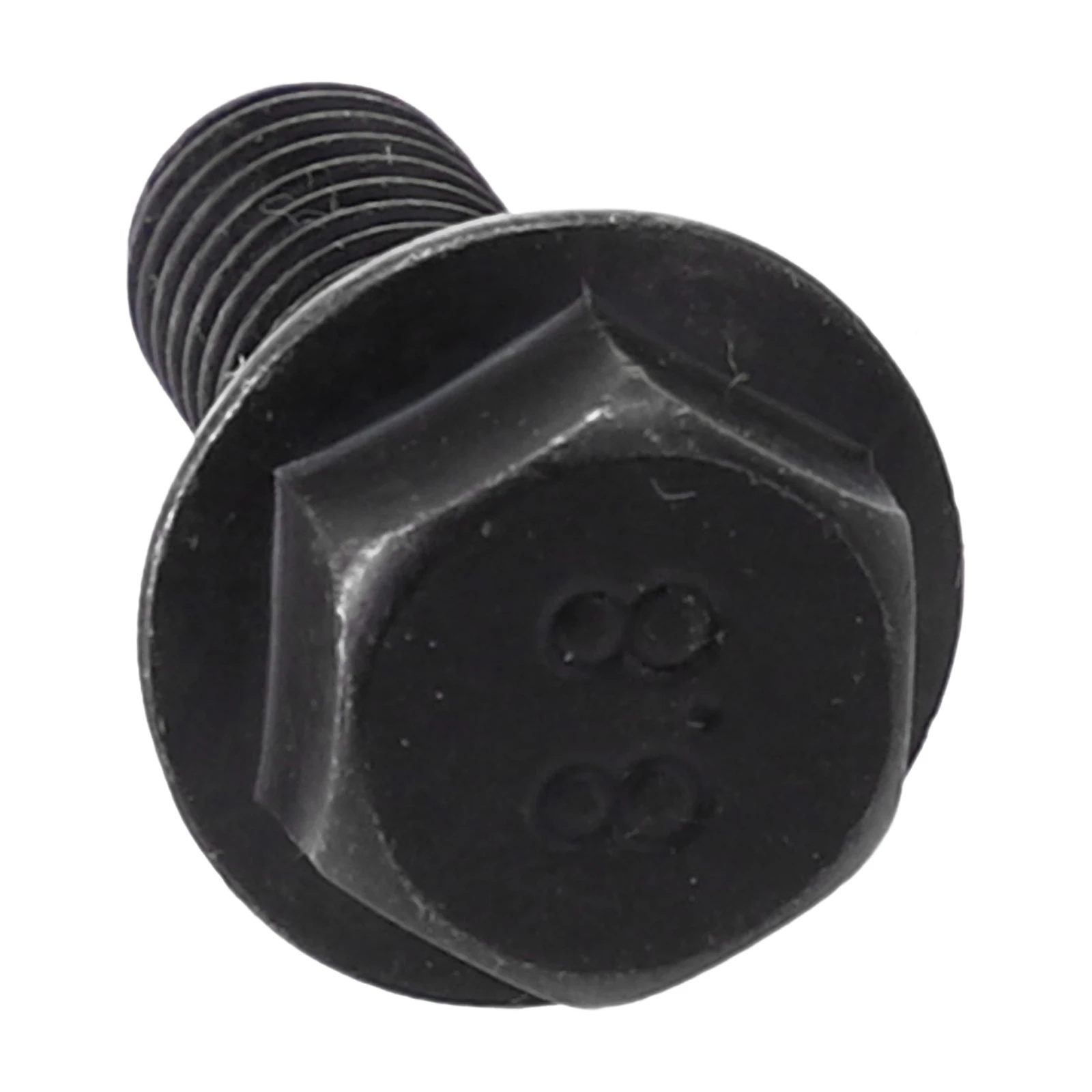 Аксессуары для электропил Болт лезвия Торцовочные пилы торцовочной Замена