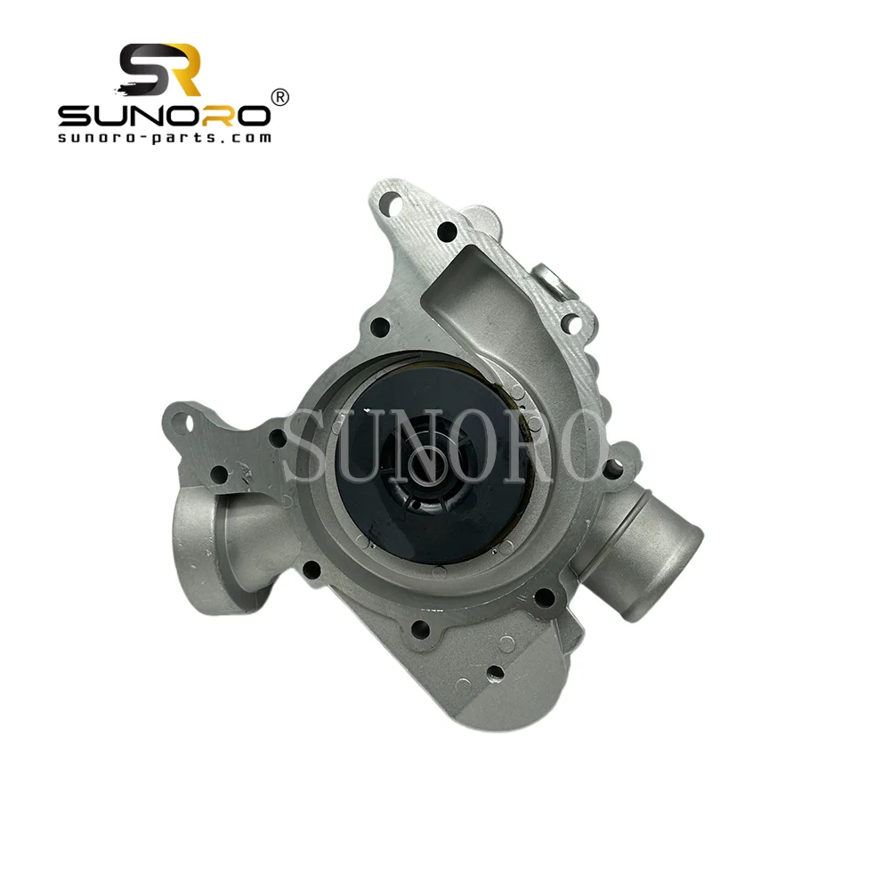 20834409 EC300D EC350D EC250D L110G TAD734GE масляный радиатор для экскаватора VOE21733610 21468471 21717576 D8K D8H