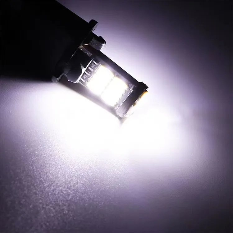 Светодиодные лампы Canbus 4014 SMD 6000K 168 194 Led 5w5 10/2 шт. |