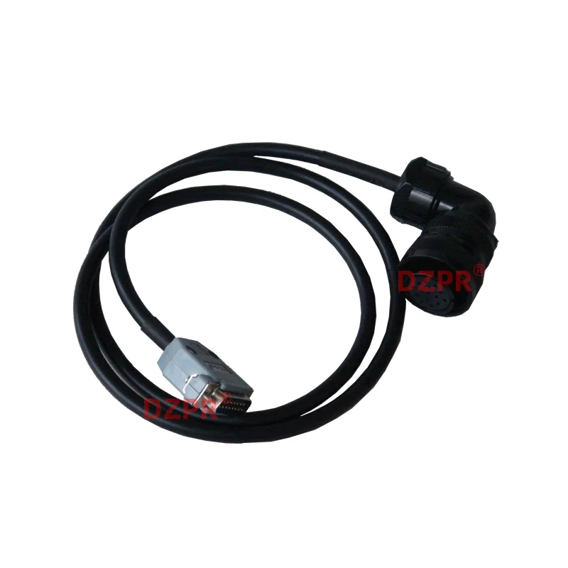 Новый двигатель AC servo 110ST M04030 с поддержкой AASD 1 2 кВт 4нм горизонтальным и