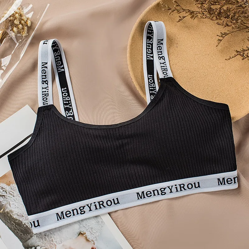 

Women Seamless Bra Sexy No Wire Push Up Underwear Girls Bra Wireless Bralette Female Clothes Intimates Fashion Top
