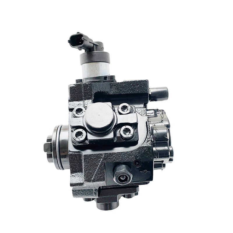 Насос впрыска дизельного топлива в сборе 0445010136 0 445 010 136 для Nissan 3.0d