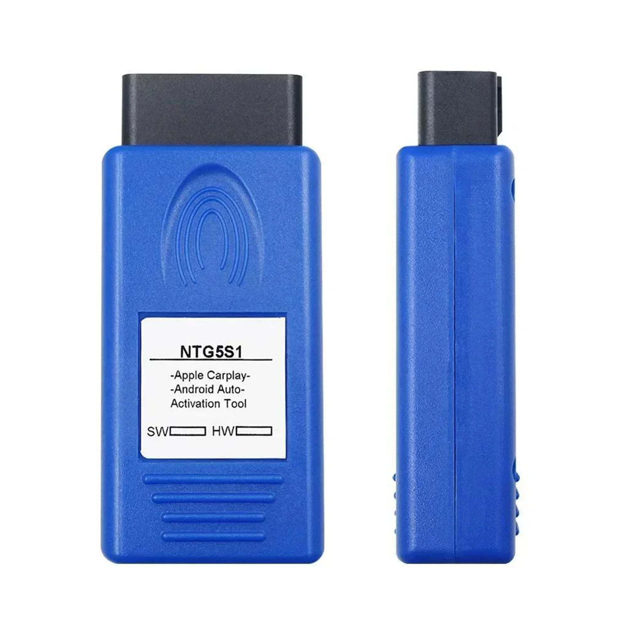 NTG5S1 CarPlay для Apple/Android NTG5 OBD2 Mercedes/Benz NTG5.1 через оригинальный протокол активация связи