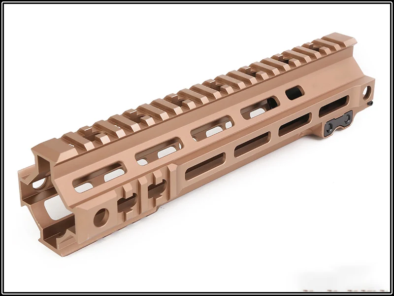 UNIONTAC аксессуары для страйкбола компиляция защитных накладок рук SMR MK18 MK4 MK 8 16 Noveske