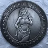 Изображение товара 3