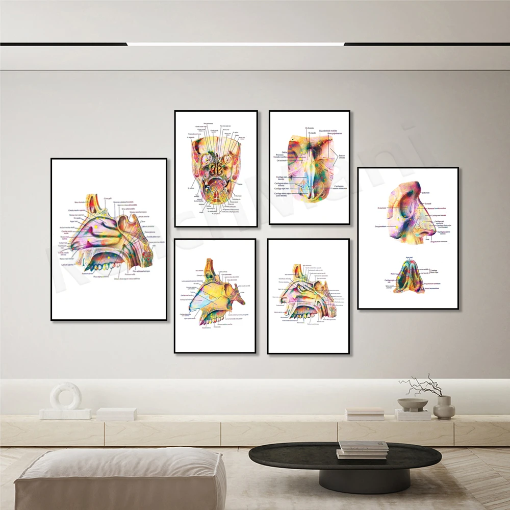 Художественная схема. Вышивка йоги.