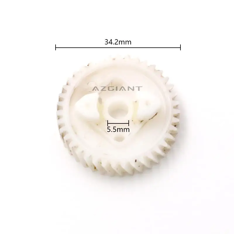 Замок для багажника автомобиля Toyota RAV4 XA30 MK3 набор блоков внутренней передачи