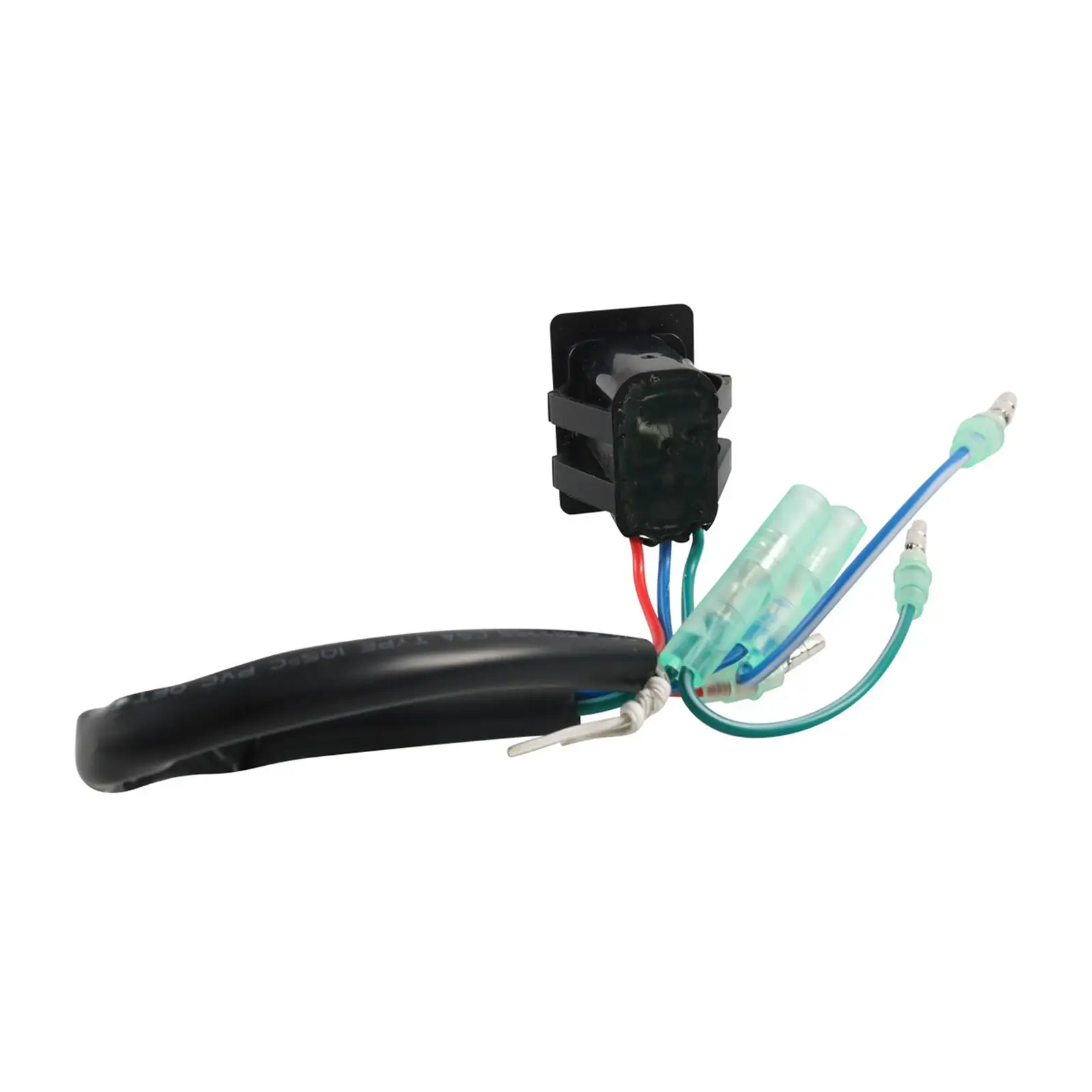 

Trim Tilt Switch 87856990 878M0042301 for Mariner 1989-1999 25-250HP Spare Parts