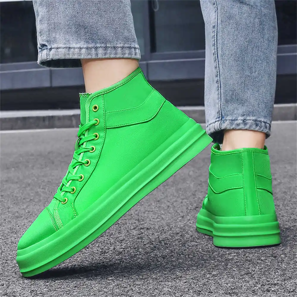 

Key height size 42 loafersy men's sneakers 48 size summer shoes trend 2023 sports type overseas tens gifts vip link sneeker YDX2