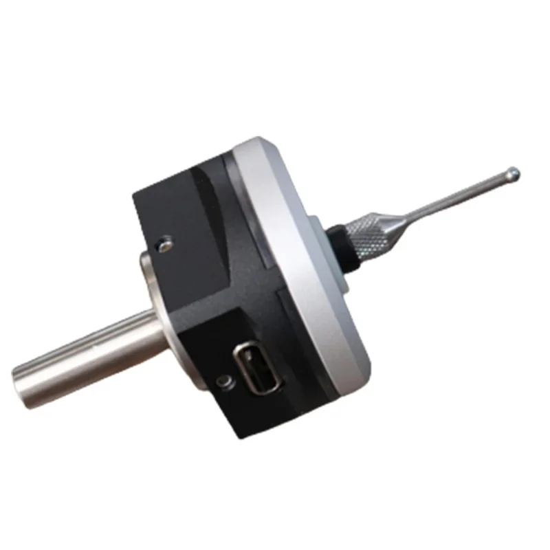 Ddcsv3.1Cnc 3-4 комплект автономного контроллера 4-осевой маховик для аварийной