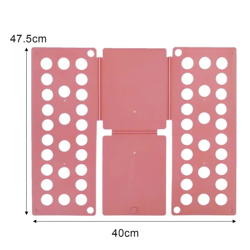 

Складная пластиковая доска для глажки одежды