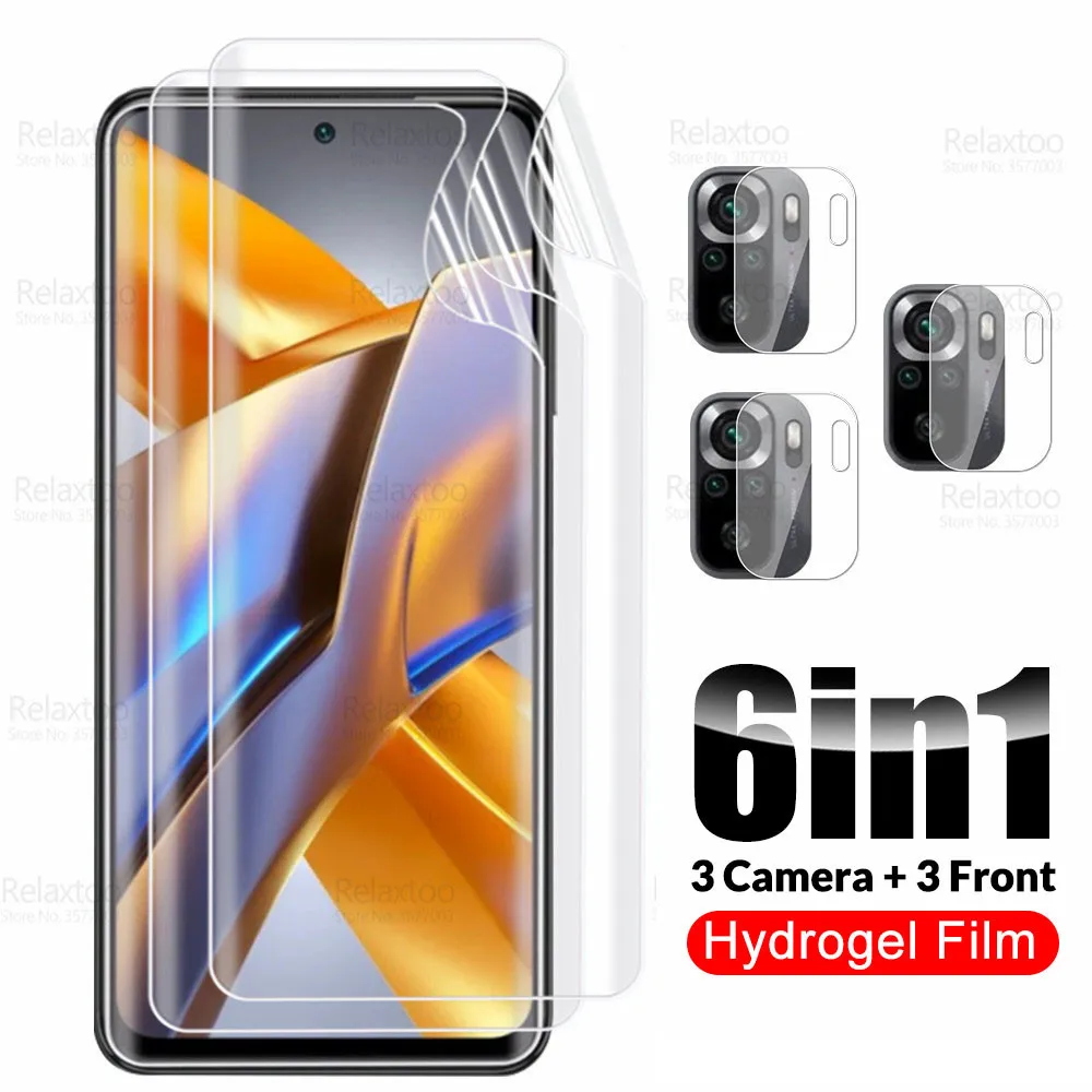 Poxo X4 Pro 128 Купить Калининград