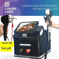 hot selling2000w products diode laser 755 808 1064 808nm diode laser hair removal machine
