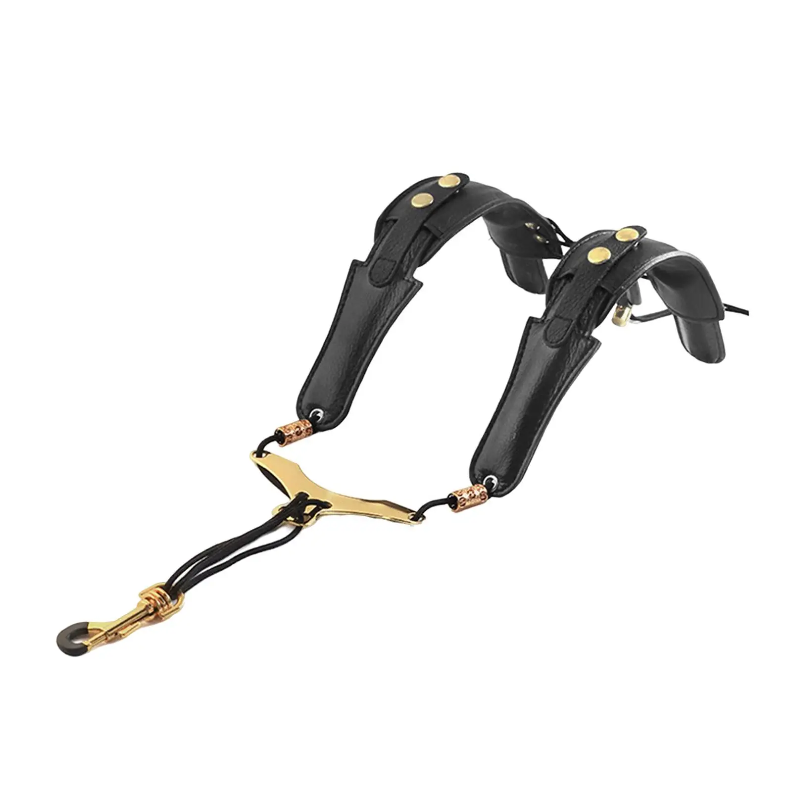 

Sax держатель для смартфона