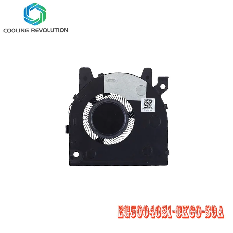 eg50040s1 ck60 s9a dc5v