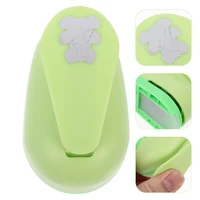 diy crafts making hole punch paper puncher manual hole puncher scrapbook paper punch for kid hole punch diy handmade
