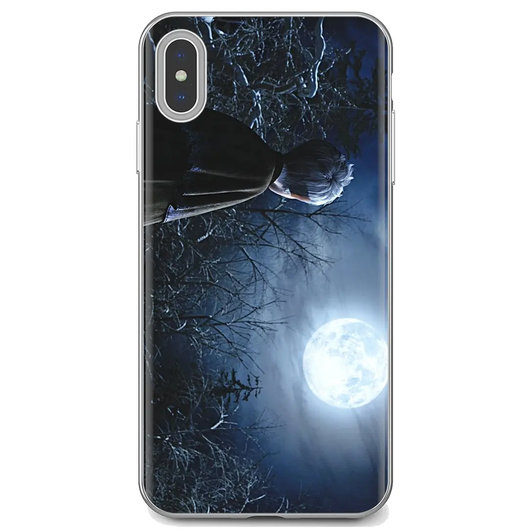 Чехол силиконовый для Huawei Honor 8A 7A 7C 8X 9 9X 10 10i 20 Lite Pro Y5 Y6 Y7 Y9 2018 2019 |