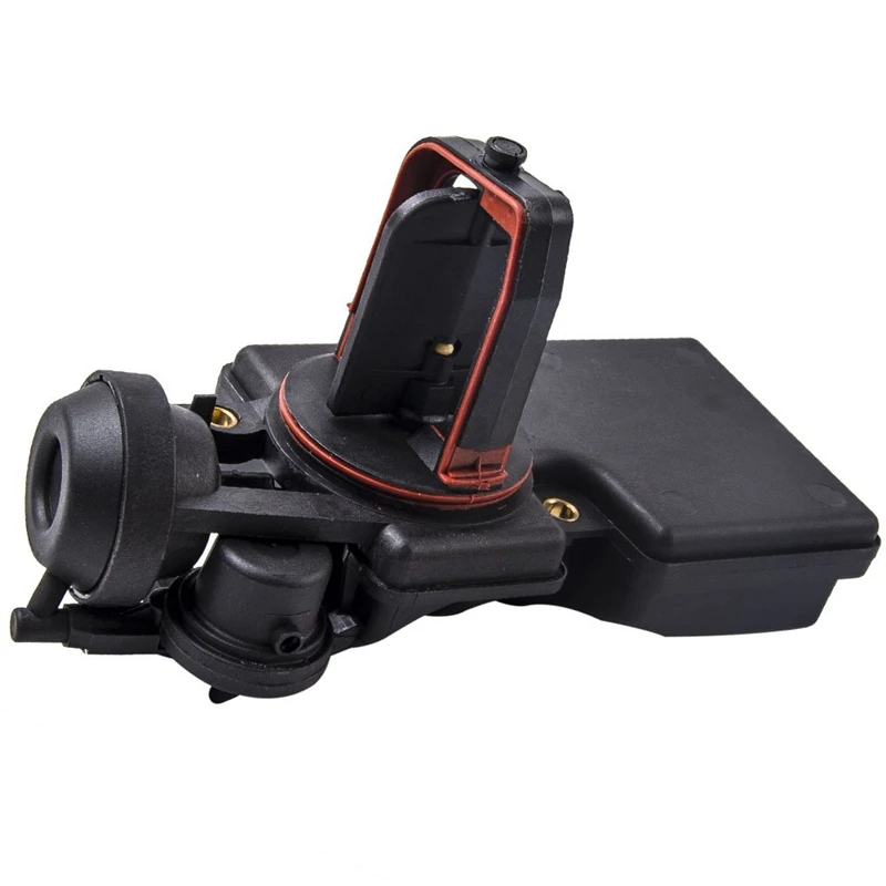 11617544805 11617502275 11617544806 11617502269 Блок регулировки клапана впускного коллектора воздуха