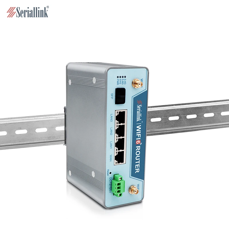 

Беспроводная внутренняя беспроводная точка доступа Wifi6, 2,4 ГГц