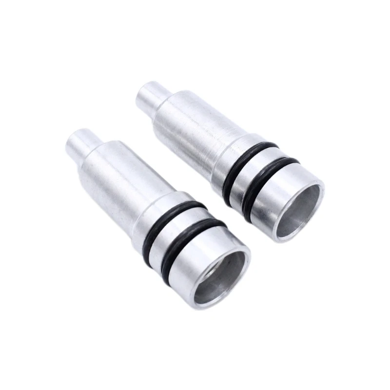 

Держатель втулок топливного инжектора 0817384 98109671 ‎ 98109672 для Corsa Meriva-Zafira