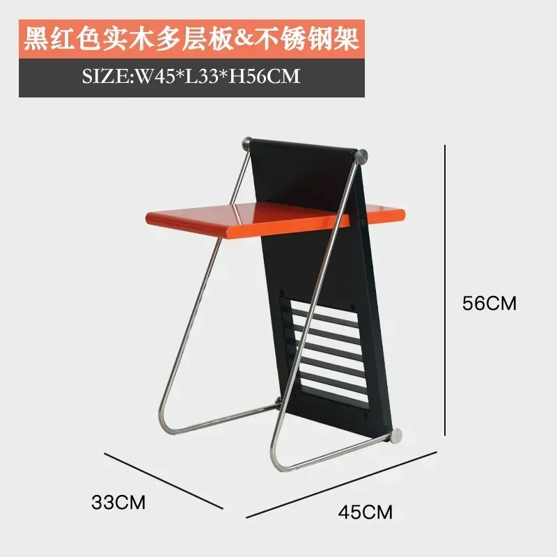 HSN диван прикроватная тумбочка полка прикроватный столик мини балкон небольшой