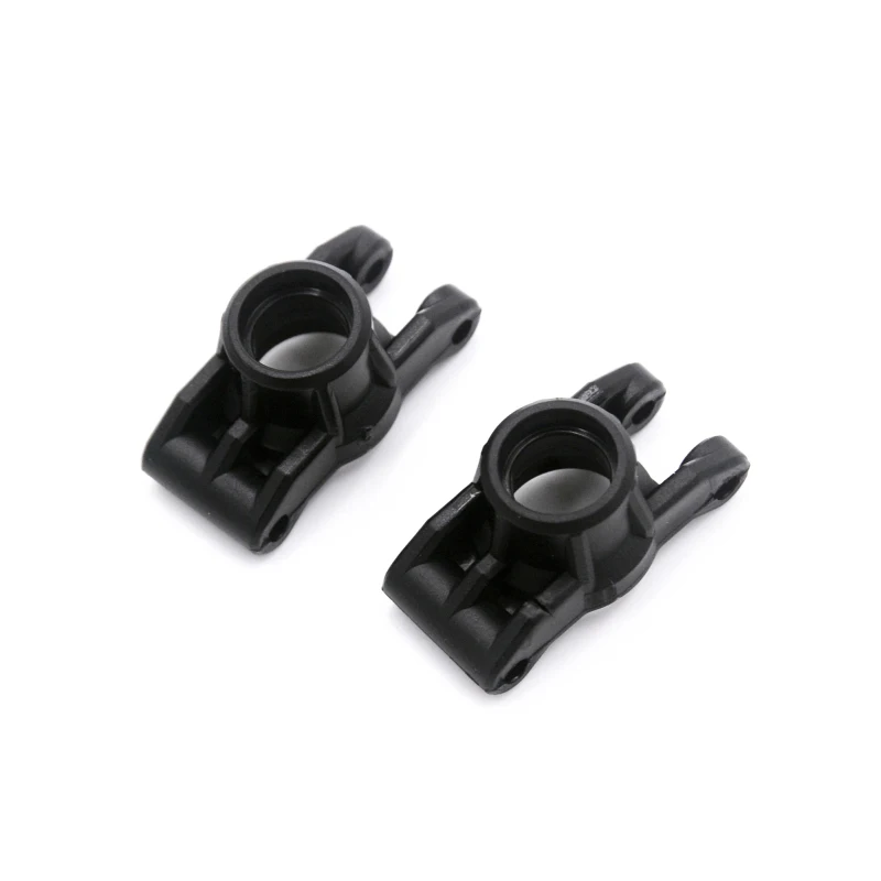 

SCY 16101 16102 16103 16201 RC Remote Control Car Accessories 16101-6026 Rear Wheel Seat