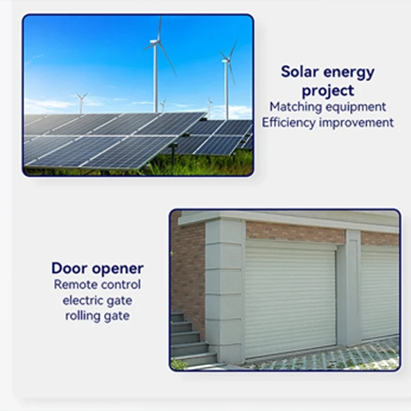 GP4-WLTE Smart 4G Global GSM SMS APP Контроллер RS485 WEB Control 4 канала 4-20 мА Аналоговые входы 10 А