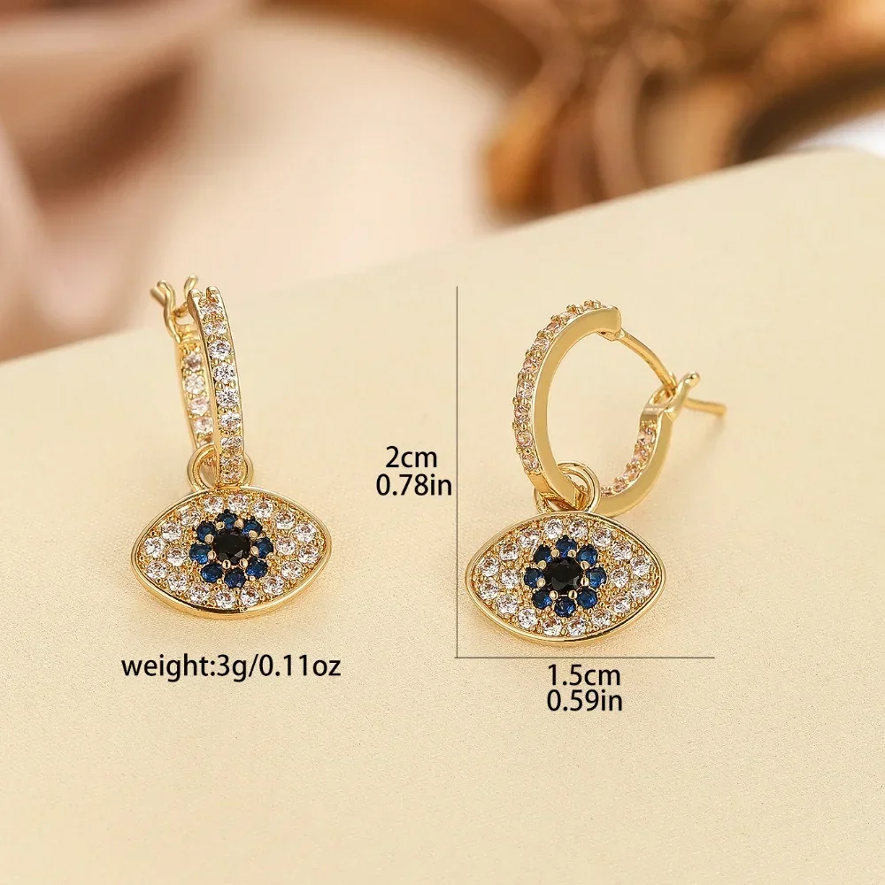 Высококачественное модное кольцо со змеей Глаз дьявола в качестве офисных