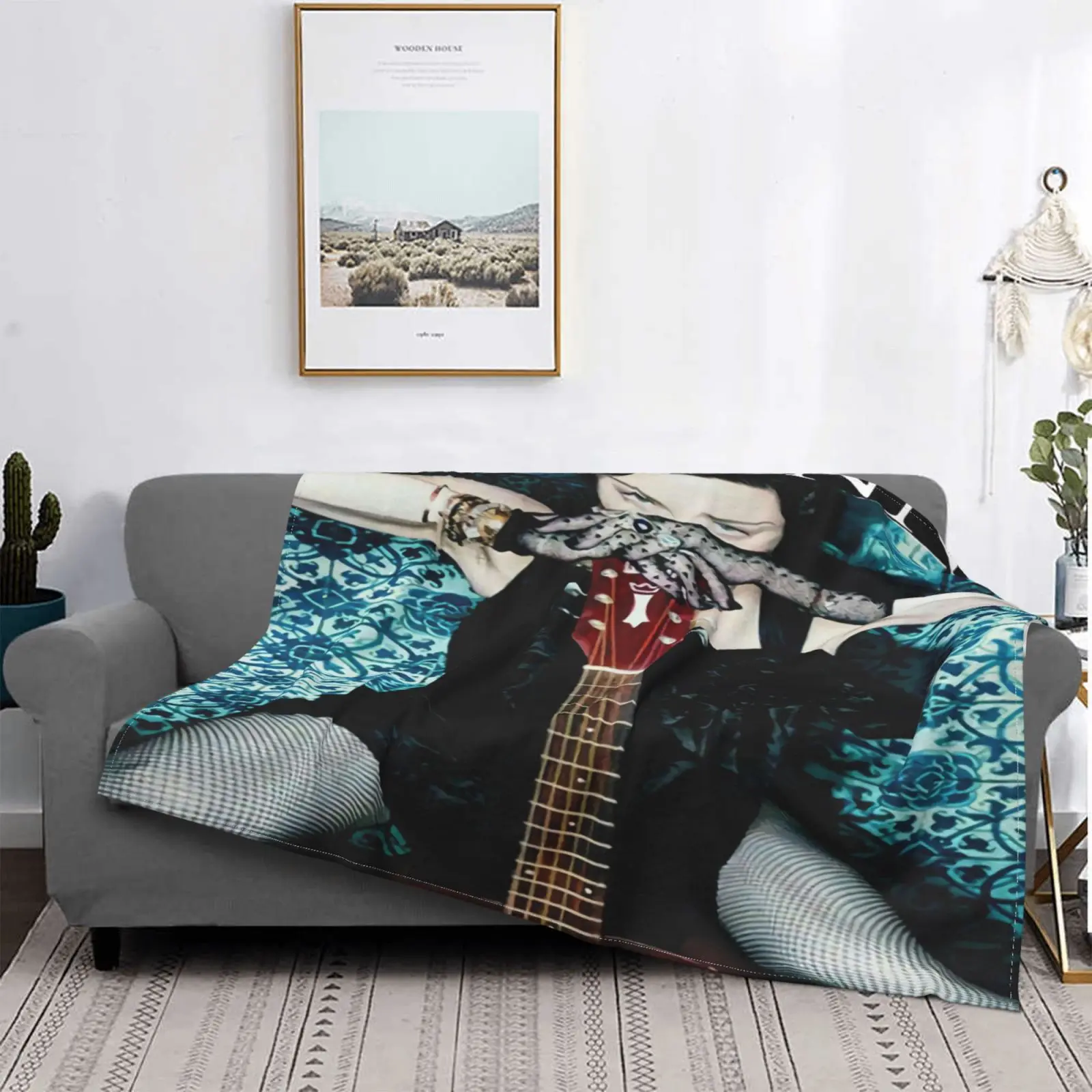 

Madonna Madame X Tour 2019 To Blanket On The Bed Blanket Fluffy Soft Blankets Bedspreads Blankets And Bedspreads Muslin Muslin