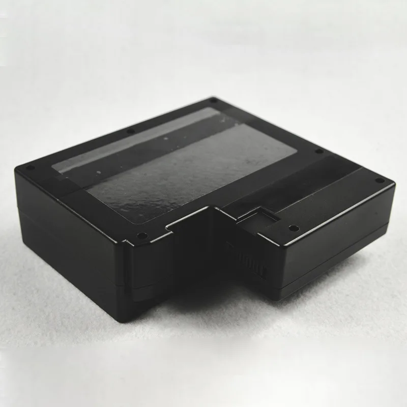 ENRO view7 battery LBT-20 9800mAH