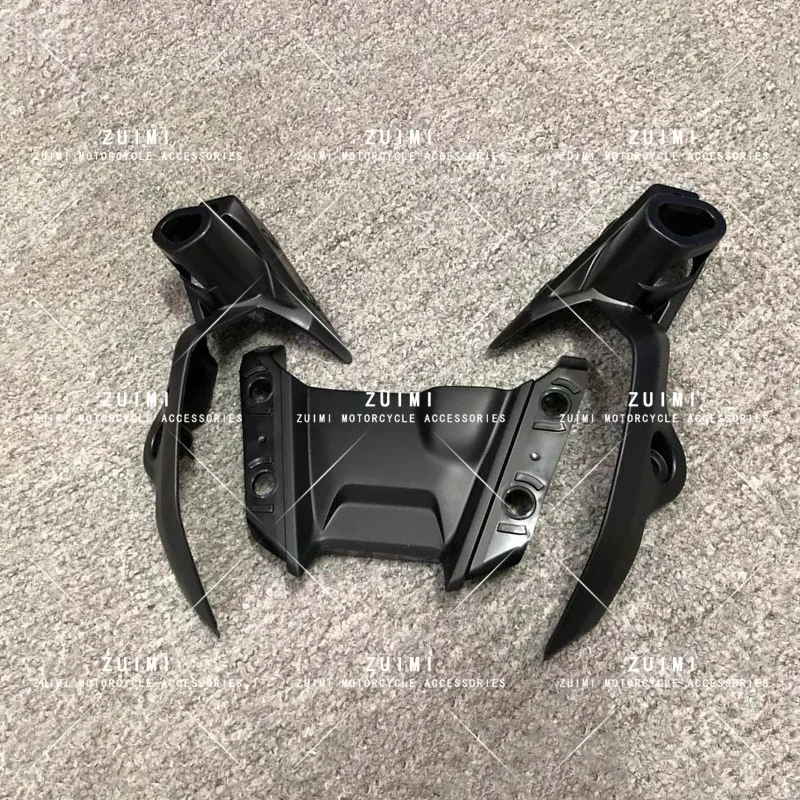 Передняя панель мотоцикла обтекатель детали Обтекатели для Yamaha MT09 FZ09 MT-09 MT FZ 09 2014